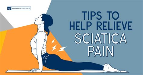 sciatica relief yate|9 Sciatica Stretches to Ease Nerve Pain